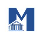 ГК Модуль-Стройград